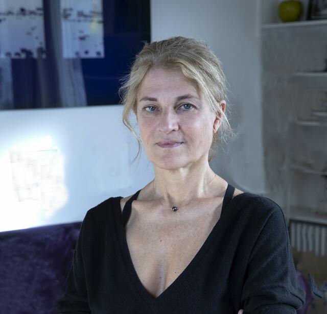 Nathalie Azoulai Toutes les vies de Theo POL0.jpg