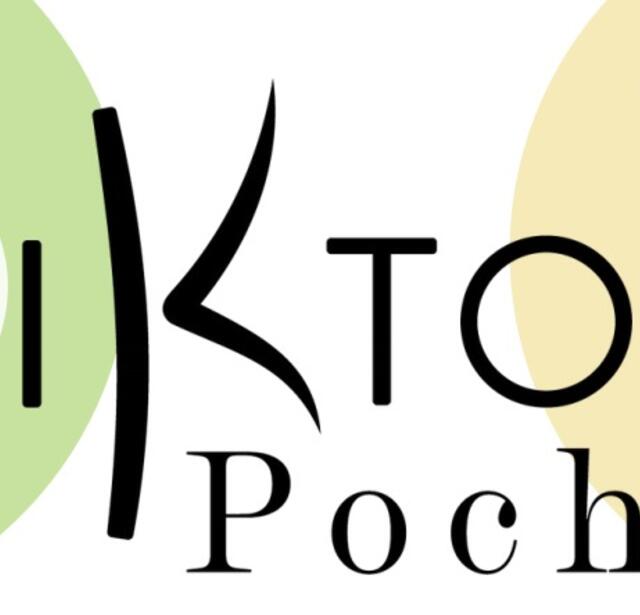 Piktos poche