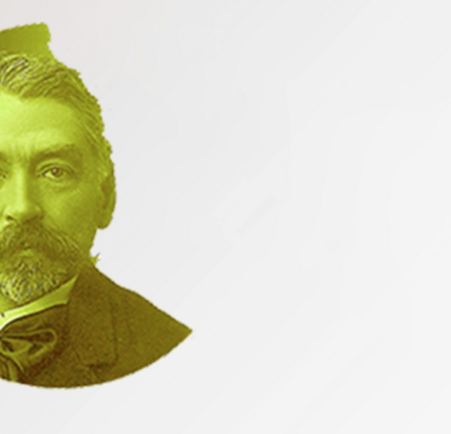 Prix Mallarmé 2024 de la traduction