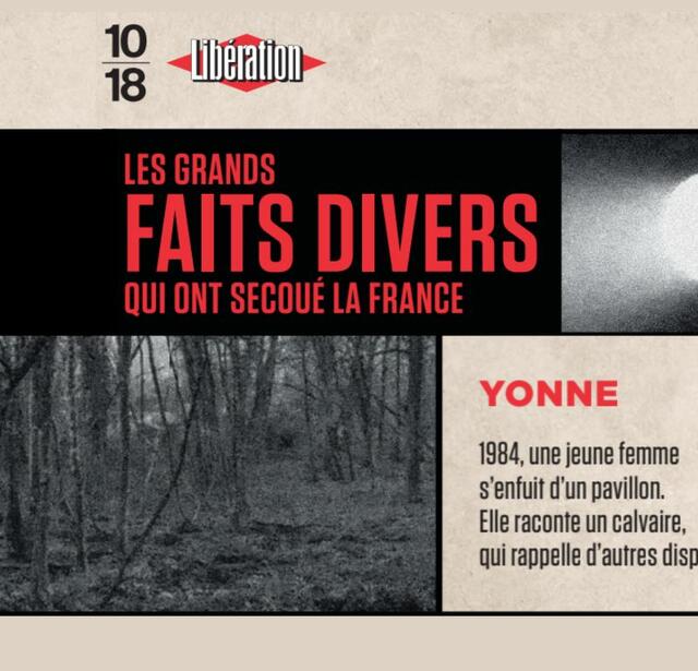 10/18 libération