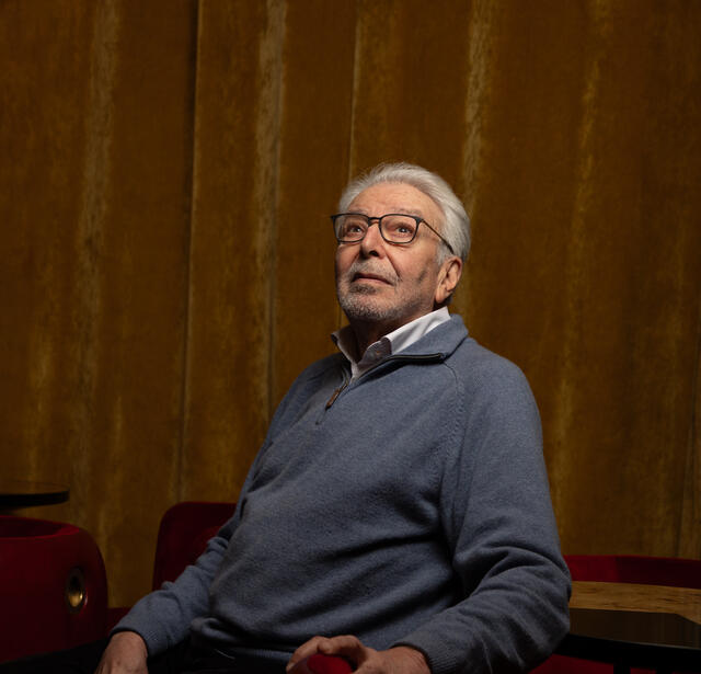 Farouk MardamBey  la porte entre les mondes 0.jpg
