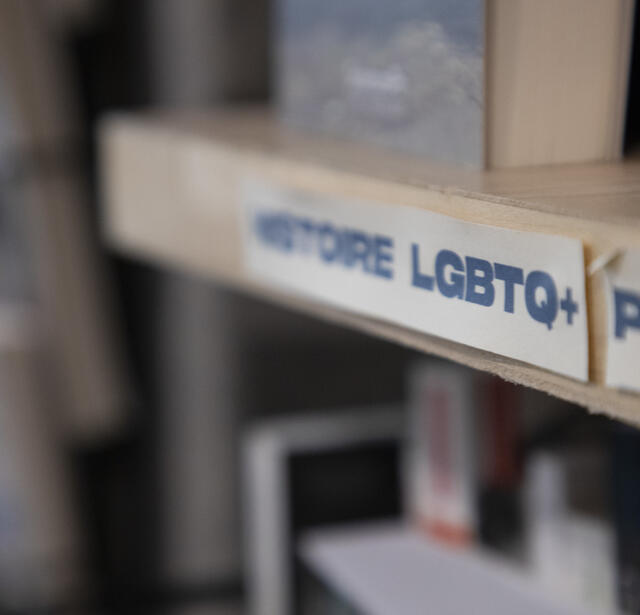 Rentree dhiver 2025 les 10 parutions LGBT a ne pas manquer0.jpg