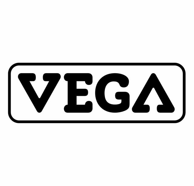 Logo Vega