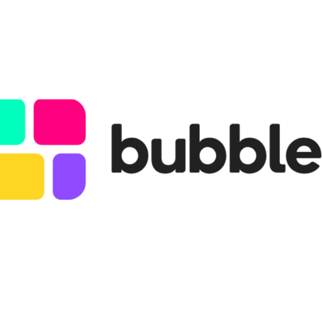 Bubble BD