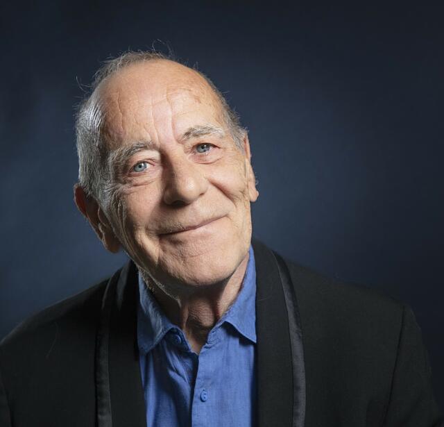 JeanNoel Pancrazi Quand sarretent les larmes Gallimard0.jpg
