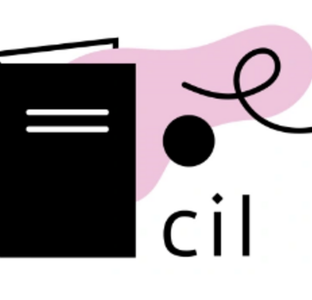 La Confédération Interprofessionnelle du Livre (CIL)
