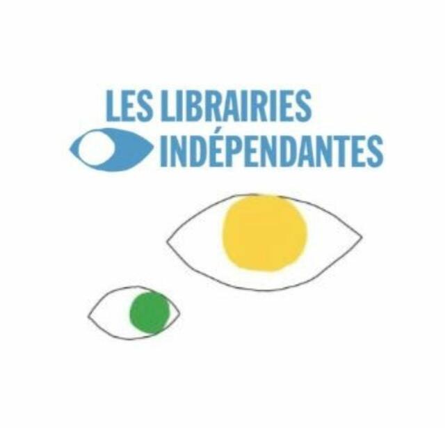 Librairies Indépendantes Belges