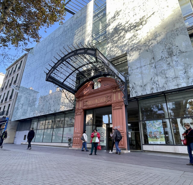 a Marseille la lente resurrection des bibliotheques municipales4.jpeg