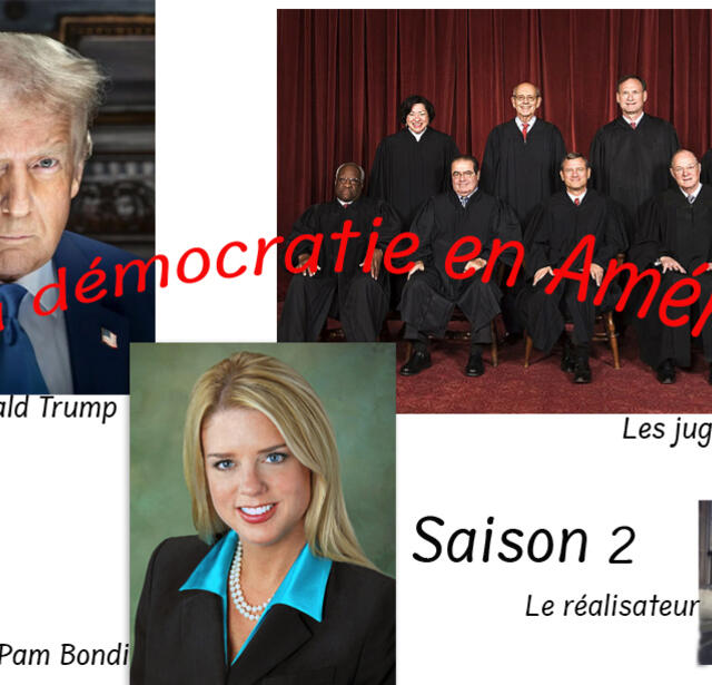 De la démocratie en Amérique02