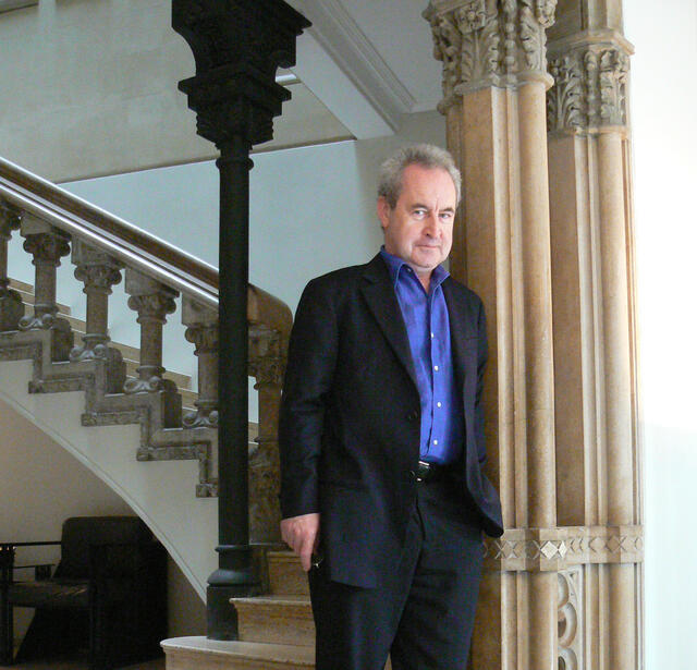 En cinq mots  John Banville0.jpg
