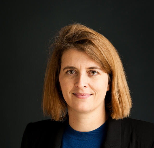 Manon Garcia