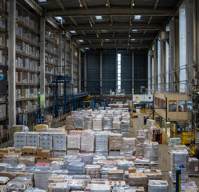 Hachette Livre Interforum MDS Dilisco quoi de neuf dans la distribution 2.jpg