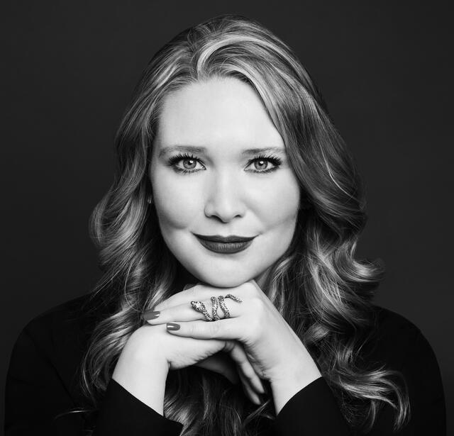 J. Maas-Sarah credit Beowulf Sheehan.jpg