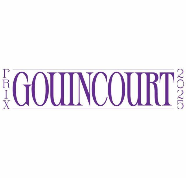 Logo prix Gouincourt 2025