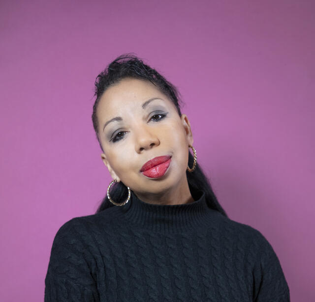 Marie NDiaye Le bon Denis Mercure de France0.jpg