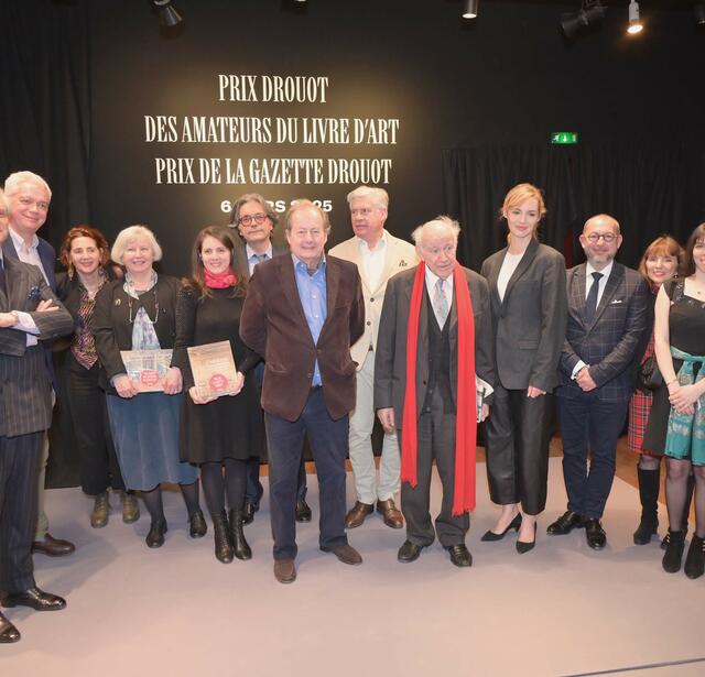 Prix Drouot 2025.jpg