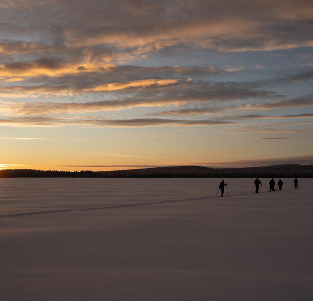 a Rovaniemi le livre sur le cercle polaire1.jpeg