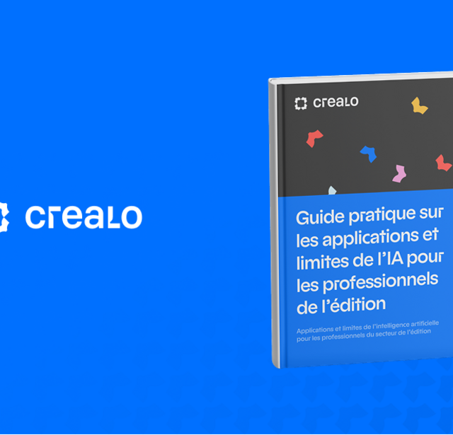 CREALO