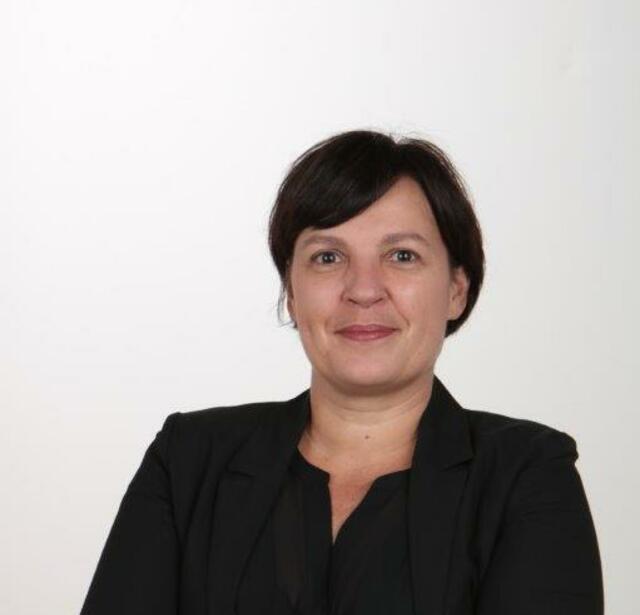 Anne-Laurence Monéger