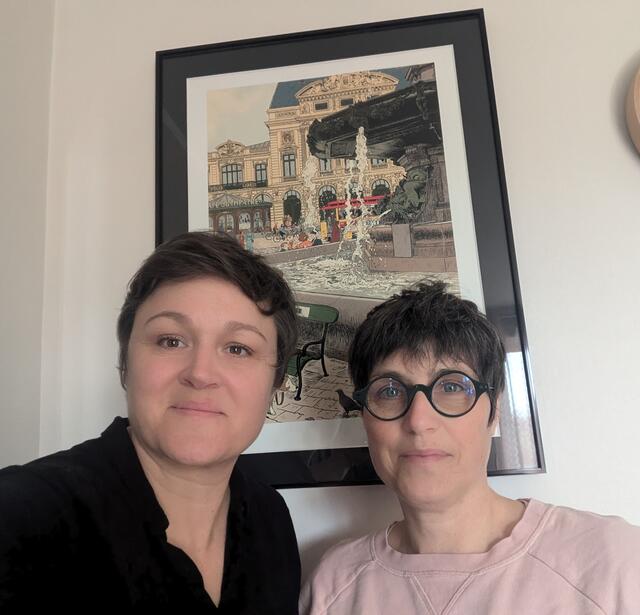 Cherbourg retrouve une librairie BD0.jpg