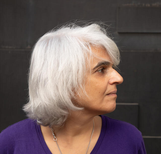 En cinq mots Anne Revah0.jpg
