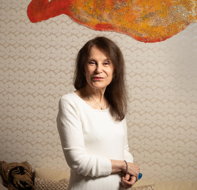 Irene Frain Les mille et une nuits cest notre memoire commune0.jpg