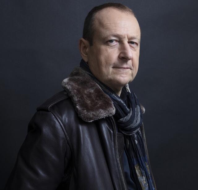 Olivier BardeCabucon Hollywood cantine Gallimard0.jpg