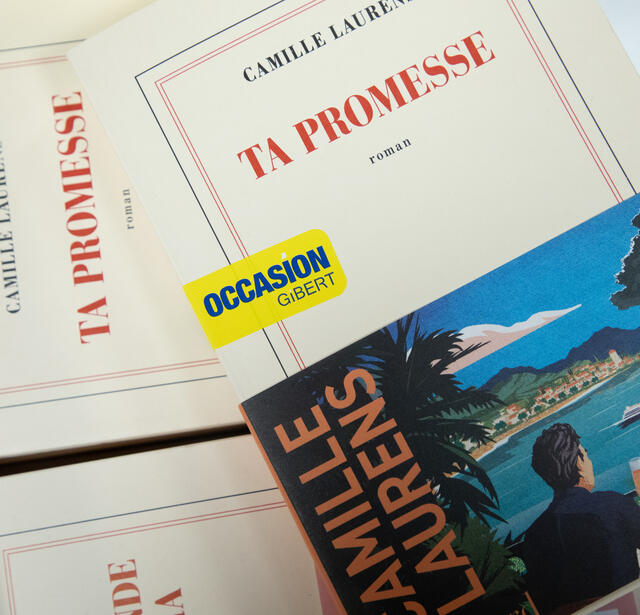 Remuneration ou contribution sur le livre doccasion qui veut quoi 0.jpg