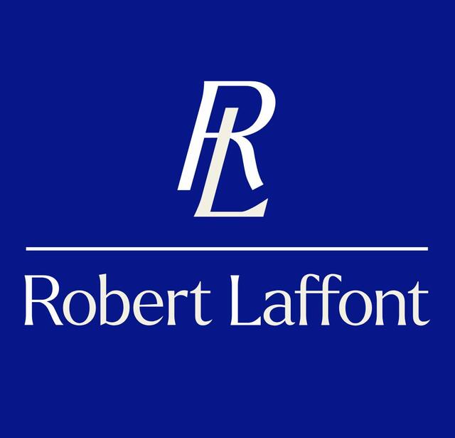 Robert Laffont 2025