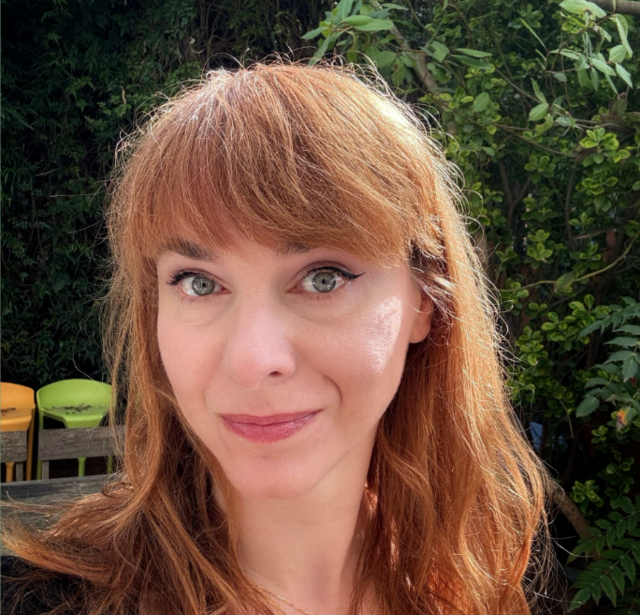 Titiou Lecoq