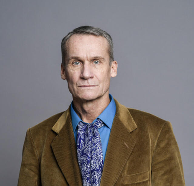 Andrei Makine