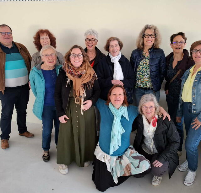 Cotes dArmor une nouvelle bibliotheque a Louannec0.jpg