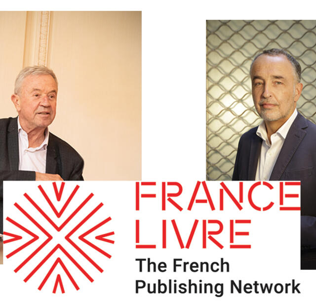 France Livre