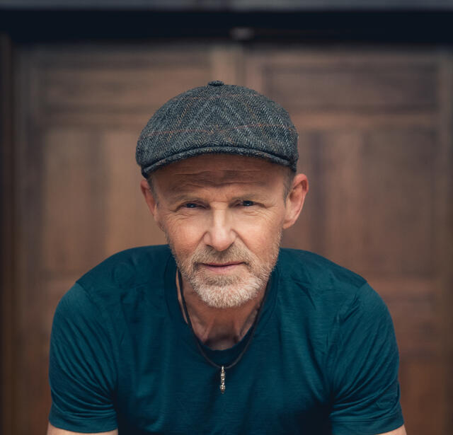 Jo Nesbo Les maitres du domaine Gallimard 0.jpg