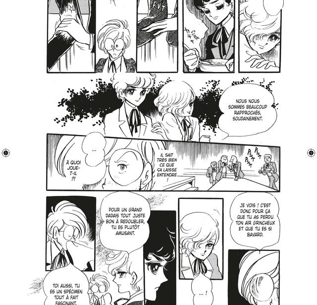 Keiko Takemiya Le poeme du vent et des arbres t 1 et 2 naBan  0.jpg