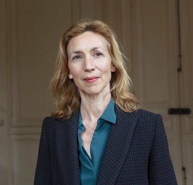 Maya Kandel Une premiere histoire du trumpisme Gallimard    0.jpg