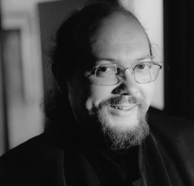 François Froideval