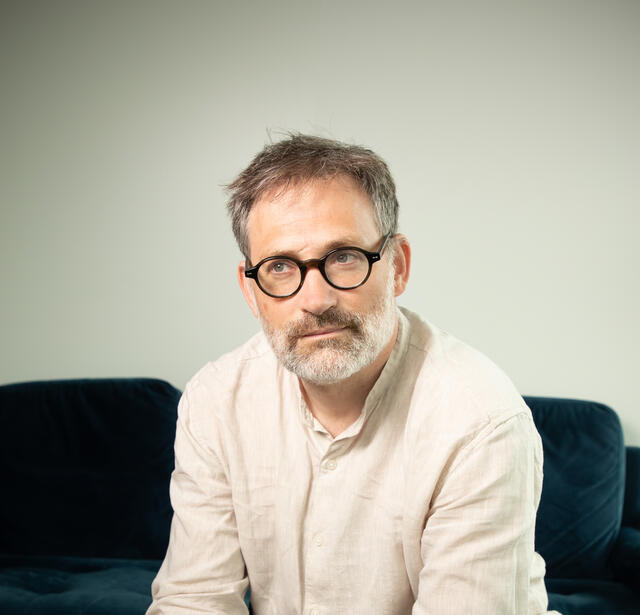 Frederic Martin Robert Laffont Je ne vois pas linteret de sinterdire des formes 1.jpg