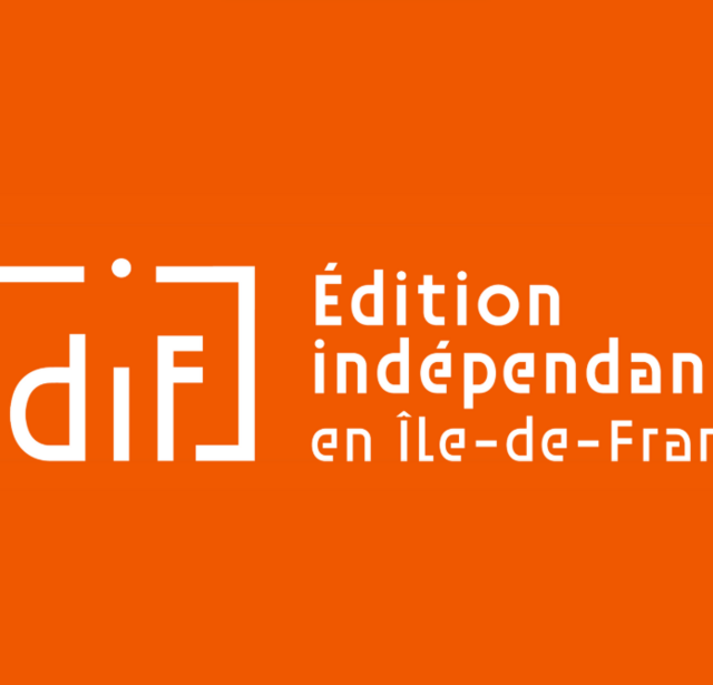 Nouveau bureau pour l'Edif