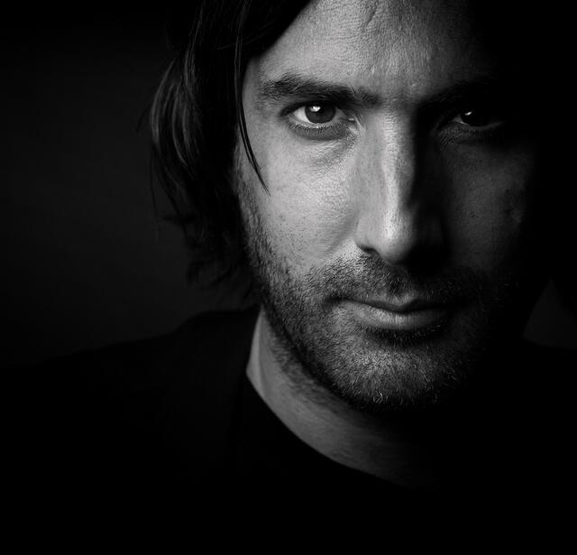 Paul Lynch Le cauchemar nest pas de la fiction 0.jpg