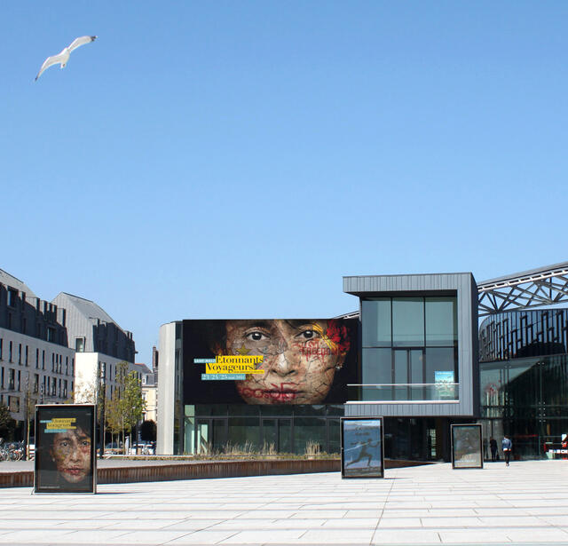 a SaintMalo une mediatheque au rythme dun festival0.jpeg