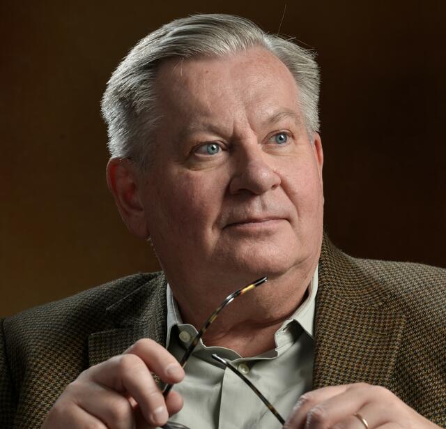 Frédéric Lepage