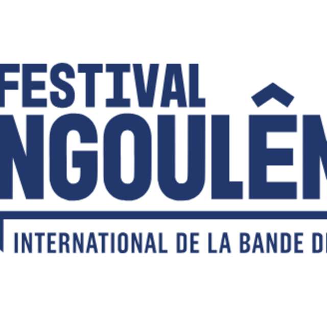 FIBD logo