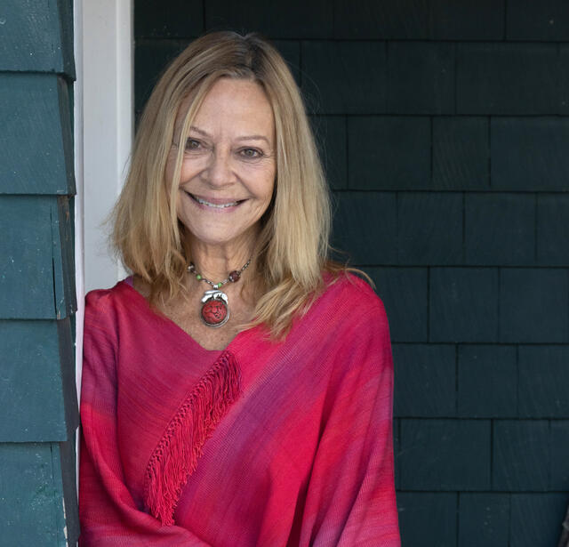 Joyce Maynard enrichir la vie0.jpg
