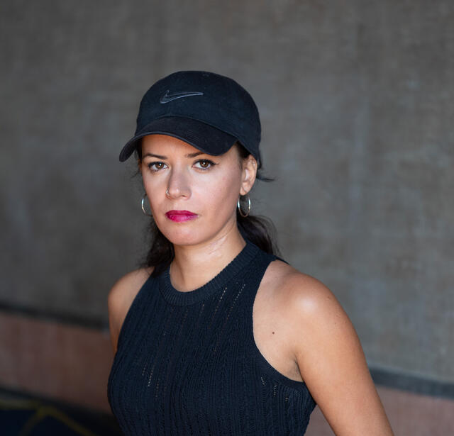 Laura Vazquez Les forces editions du soussol 0.jpeg