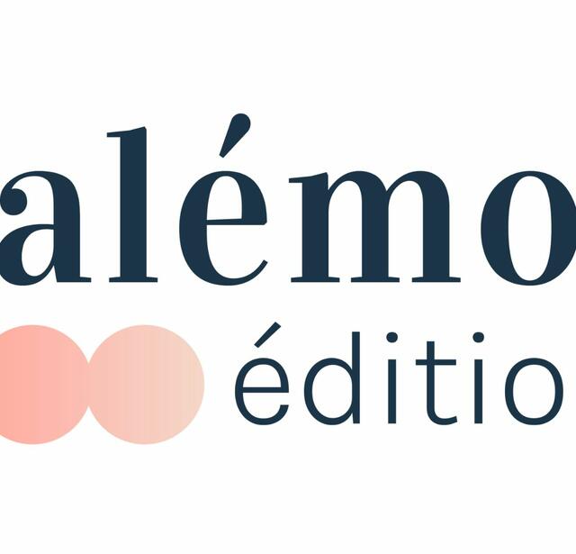 Palémon éditions rachètent « Béluga », le label jeunesse de Coop Breizh