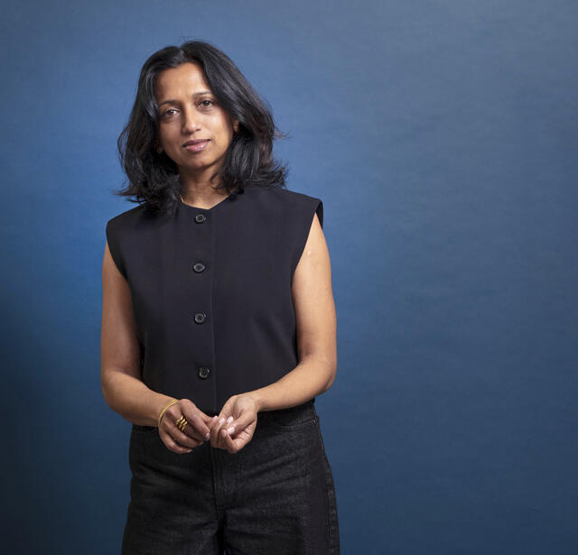 Nathacha Appanah La nuit au coeur Gallimard 0.jpg