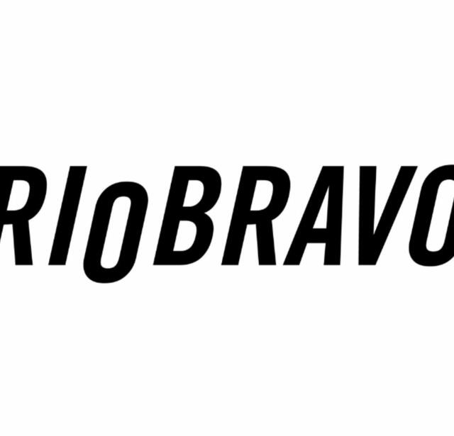 Rio Bravo