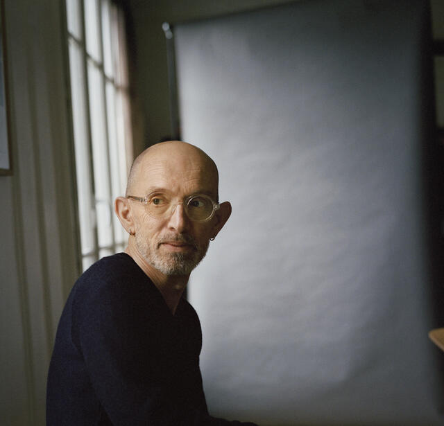 Laurent Mauvignier La maison vide Les editions de Minuit0.jpg