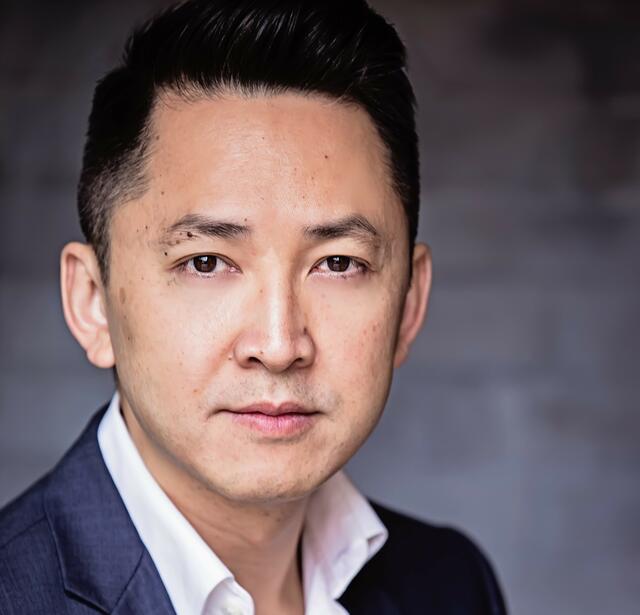 Viet Thanh Nguyen exil en la demeure0.jpg